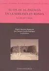 El Fin de Al-Ándalus en la Serranía de Ronda