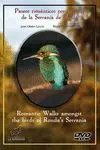 Paseos Románticos por las Aves de la Serranía de Ronda