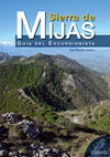 SIERRA DE MIJAS