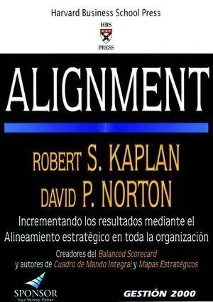 Aligment España