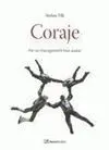 Coraje
