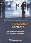 El Directivo Perfecto
