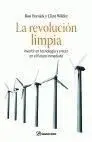 La Revolución Limpia