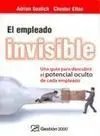 El Empleado Invisible