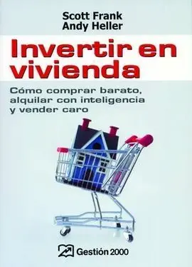 Invertir en la Vivienda