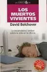 Los Muertos Vivientes