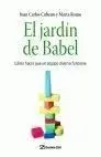 El Jardín de Babel