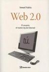 WEB 2.0