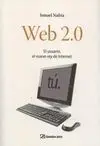 Web 2. 0
