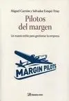 Pilotos del Margen