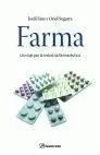 Farma