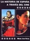 La Historia de España a Través del Cine