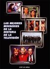 MEJORES MINISERIES DE LA HISTORIA DE LA TELEVISION