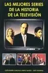 Las Mejores Series de la Historia de la Televisión