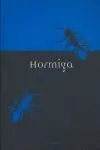 Hormiga