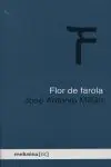 Flor de Farola