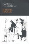 NARCISO FIN DE SIGLO