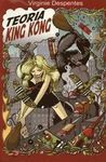 TEORÍA KING KONG