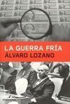 LA GUERRA FRÍA