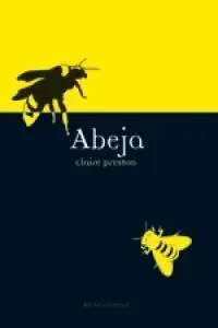 Abeja