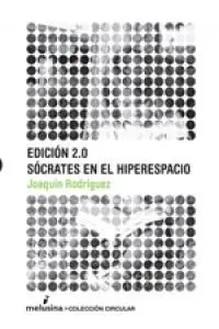 Edición 2. 0 Sócrates en el Espacio