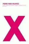 Porno para Mujeres
