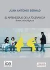 El Aprendizaje de la Tolerancia