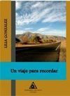 UN VIAJE PARA RECORDAR