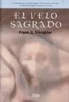 El Velo Sagrado