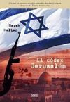 EL CÓDEX JERUSALÉN