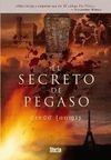 EL SECRETO DEL PEGASO