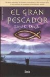 EL GRAN PESCADOR