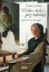 El Libro de la Paz Interior