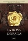 LA ROSA DORADA