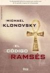EL CÓDIGO RAMSÉS
