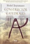 EL CONSTRUCTOR DE CATEDRALES