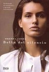 BRENDA COSTA. BELLA DEL SILENCIO