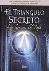 EL TRIÁNGULO SECRETO