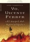YO, VICENTE FERRER