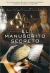 EL MANUSCRITO SECRETO