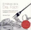 EL MÉTODO DE LA DOCTORA FOLCH