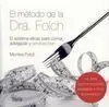 El Método de la Doctora Folch