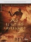 AO, EL ÚLTIMO CAVERNARIO