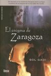 EL ENIGMA DE ZARAGOZA