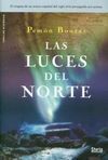LAS LUCES DEL NORTE