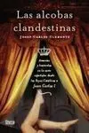 Las Alcobas Clandestinas