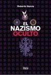 EL NAZISMO OCULTO