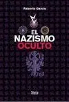 El Nazismo Oculto