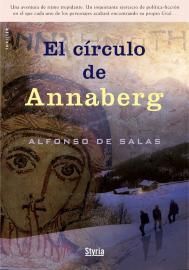 EL CÍRCULO DE ANNABERG