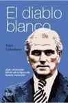 El Diablo Blanco